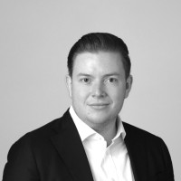 Peter Eichberger Email & Phone Number