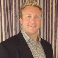 Taylor Morrison Employee Brett Klein's profile photo