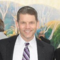 Lindbergh Schools Employee Greg Fick's profile photo
