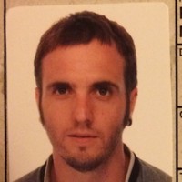 Mikel Beraza Ezcurdia Email