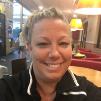 iLEAD California Employee Kelly Dyer's profile photo