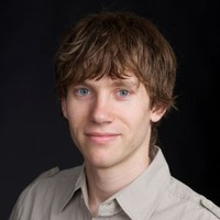 Ruggeri-Jensen-Azar Employee Nathan Miller's profile photo