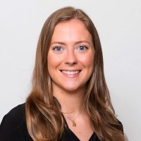 Charlotte Ayers Email & Phone Number