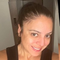 Encore Roofing (770)945-0100 Employee Norma Rangel's profile photo