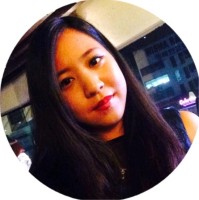 Ashley Chua Email