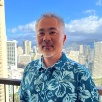 None Employee Thinh Vo's profile photo