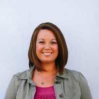 YMCA of East Tennessee Employee Rebekah Grace's profile photo