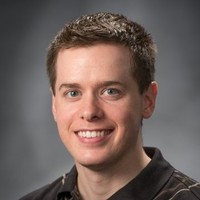 SendSafely Employee Mike Nowak's profile photo