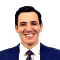 Joshua Marcus Email & Phone Number