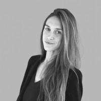 Intelletec Employee MacArena Gimenez's profile photo