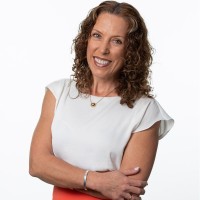 Newlink Spain Employee Teresa Villarreal's profile photo