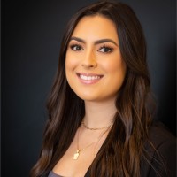 Batta Fulkerson Law Group Employee Mia Shew-Smith's profile photo
