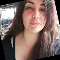 HOTEL ANTOFAGASTA Employee Valeska Faúndez's profile photo