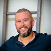 Joseph Lewin Email & Phone Number