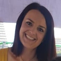 Laura Weston Email & Phone Number
