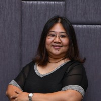 PhAMA Employee Janice Law's profile photo