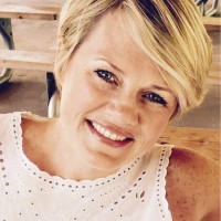 Ellen Snow Email & Phone Number