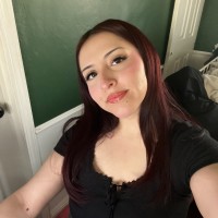 Sunset Studios Employee Kat Torres's profile photo