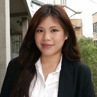 Marketing Association at UCI Employee Napat Sreshthabutra's profile photo