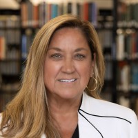 Indiana University Southeast Employee D Reed's profile photo