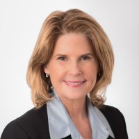 Stacy Alexander Email & Phone Number