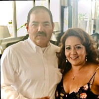 Rey Madrid Email
