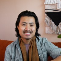 Sus Hi Eatstation Employee Robert Ly's profile photo
