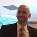 Ole Communications Employee Jorge L Valdes's profile photo