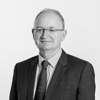 Nigel Grant Email & Phone Number