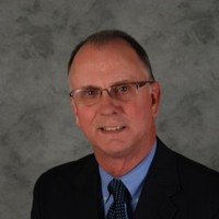 James Ray