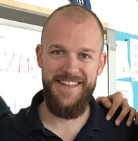 Matthew Schweizer Email & Phone Number