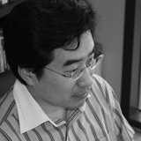 Google Employee Ti Chang's profile photo