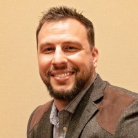 AgXplore International Employee Brent Deidrick's profile photo