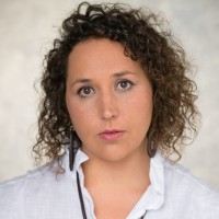 North-West University / Noordwes-Universiteit Employee Michelle Pretorius's profile photo