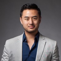 Glenn Wang Email & Phone Number