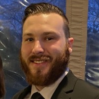 Lowe's Companies, Inc. Employee Zachary Baldwin's profile photo
