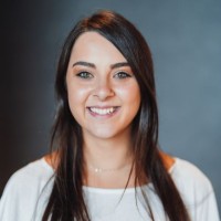 Sierra Saenz Email