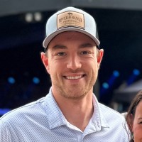 Construction LTD (CLTD) Employee Cameron Aschenbeck's profile photo