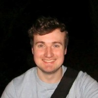 Inconvo AI Employee Liam Mulcahy's profile photo