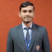 LML Employee Varun Kumar's profile photo