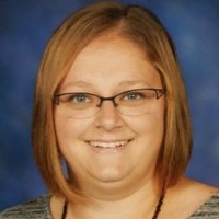 Nikki Dingman Email & Phone Number