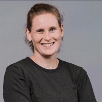 Alexandra Schmidt Email