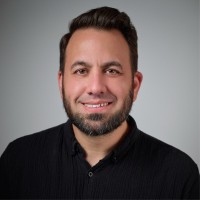 Chase Allard Email & Phone Number