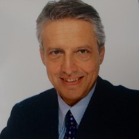 TWT Employee Pierluigi Scibetta's profile photo