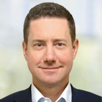 Daniel Meagher Email & Phone Number