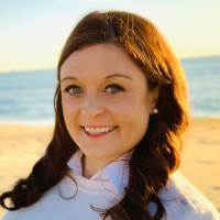 The Gallery Residential Brokerage Employee Jennifer Marshall's profile photo