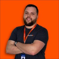 PAYER Employee Yuri MacIel's profile photo