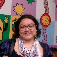 Food Shift Employee Stephanie Rios's profile photo