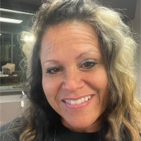 Lippert Employee Rose Bartlett's profile photo