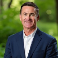 Shamrock Sports & Entertainment Employee Brian Corcoran's profile photo